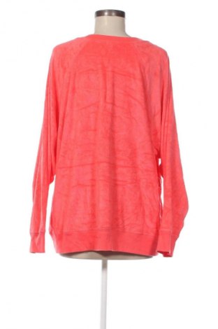 Damen Shirt Old Navy, Größe XXL, Farbe Rosa, Preis € 13,49