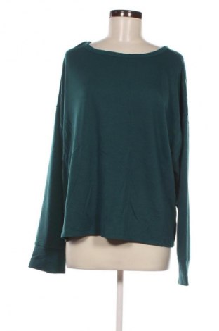 Bluză de femei Old Navy, Mărime XL, Culoare Verde, Preț 50,99 Lei