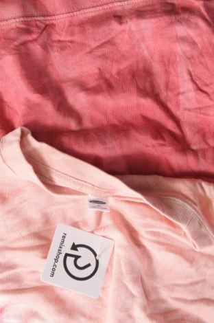 Damen Shirt Old Navy, Größe XS, Farbe Rosa, Preis 8,99 €