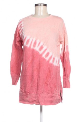 Damen Shirt Old Navy, Größe XS, Farbe Rosa, Preis 8,99 €