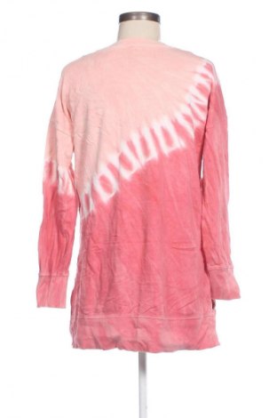 Damen Shirt Old Navy, Größe XS, Farbe Rosa, Preis 8,99 €