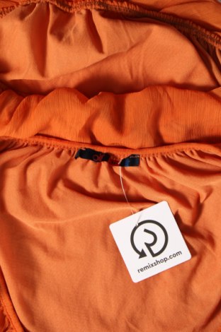 Damen Shirt Ole, Größe S, Farbe Orange, Preis € 5,99