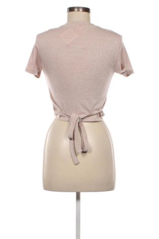 Damen Shirt Ole By Koton, Größe L, Farbe Beige, Preis € 8,99