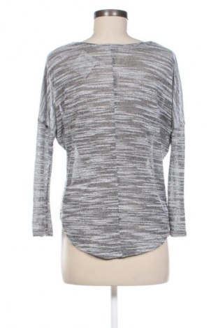 Damen Shirt Olive & Oak, Größe S, Farbe Grau, Preis € 4,99