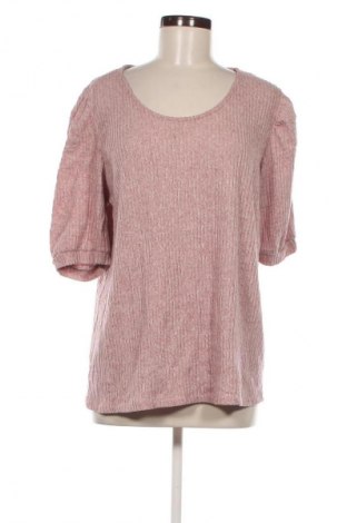 Damen Shirt Olivia Blu, Größe XL, Farbe Rosa, Preis € 7,99