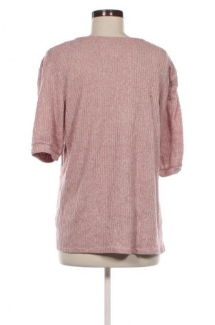 Damen Shirt Olivia Blu, Größe XL, Farbe Rosa, Preis € 7,99