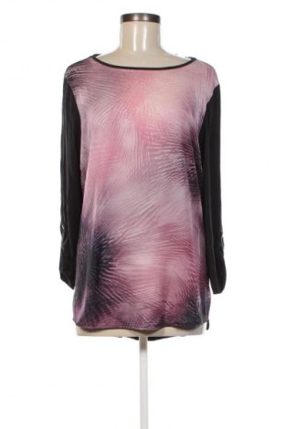 Damen Shirt Olsen, Größe L, Farbe Mehrfarbig, Preis € 7,99