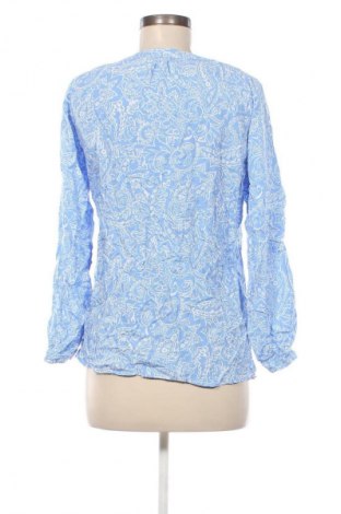 Damen Shirt Olsen, Größe S, Farbe Blau, Preis € 23,99