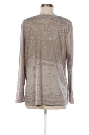 Damen Shirt Olsen, Größe XXL, Farbe Weiß, Preis € 10,49