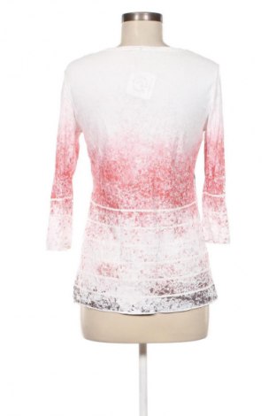 Damen Shirt Olsen, Größe M, Farbe Mehrfarbig, Preis € 7,49