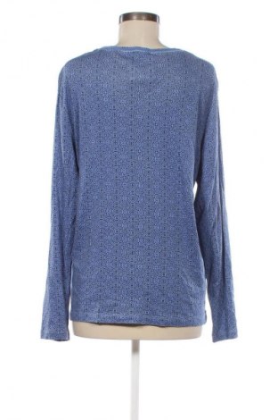 Damen Shirt Olsen, Größe XXL, Farbe Blau, Preis € 12,49