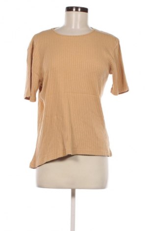 Damen Shirt Olsen, Größe XL, Farbe Beige, Preis € 6,49