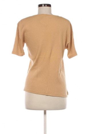 Damen Shirt Olsen, Größe XL, Farbe Beige, Preis € 8,49