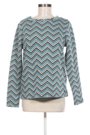 Damen Shirt Olsen, Größe S, Farbe Mehrfarbig, Preis € 23,99