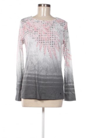 Damen Shirt Olsen, Größe L, Farbe Mehrfarbig, Preis € 23,99