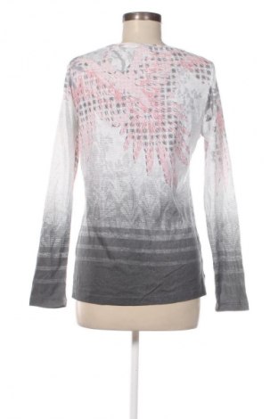 Damen Shirt Olsen, Größe L, Farbe Mehrfarbig, Preis € 23,99