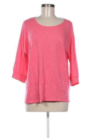 Damen Shirt ONLY, Größe L, Farbe Rosa, Preis 113,29 €