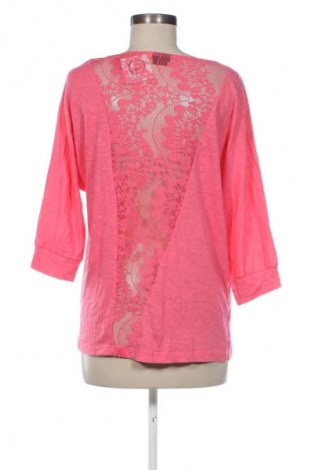 Damen Shirt ONLY, Größe L, Farbe Rosa, Preis € 113,29