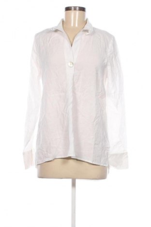 Damen Shirt One More Story, Größe S, Farbe Weiß, Preis € 23,99