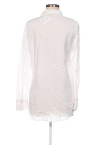 Damen Shirt One More Story, Größe S, Farbe Weiß, Preis € 7,49