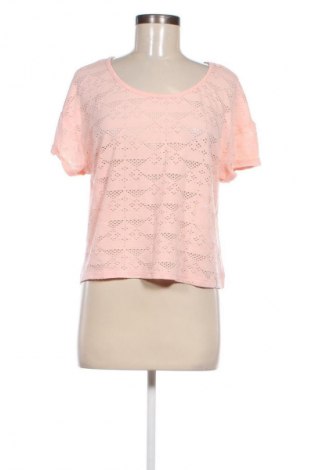 Damen Shirt O'neill, Größe L, Farbe Rosa, Preis € 17,99