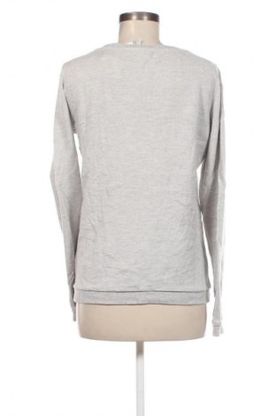 Damen Shirt O'neill, Größe L, Farbe Grau, Preis 15,99 €