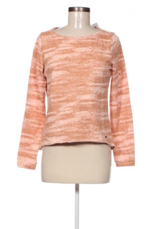 Damen Shirt O'neill, Größe S, Farbe Mehrfarbig, Preis € 15,99