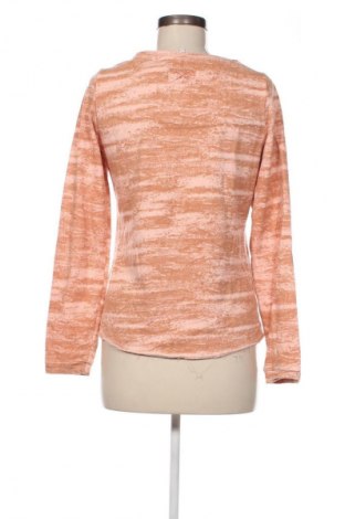 Damen Shirt O'neill, Größe S, Farbe Mehrfarbig, Preis € 33,99