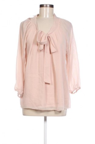 Damen Shirt Only One, Größe L, Farbe Rosa, Preis € 6,99