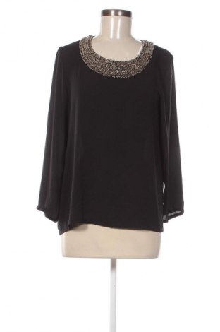 Damen Shirt Only One, Größe M, Farbe Schwarz, Preis € 4,99