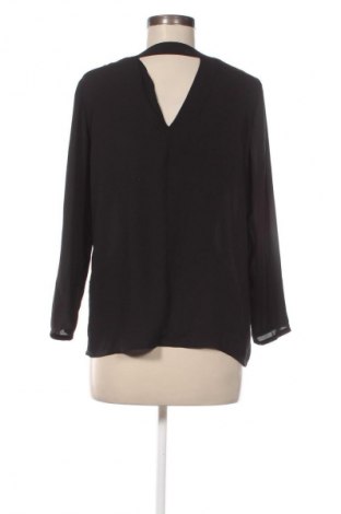 Damen Shirt Only One, Größe M, Farbe Schwarz, Preis € 13,49