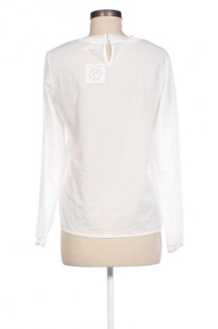 Damen Shirt Opm, Größe S, Farbe Weiß, Preis € 5,99