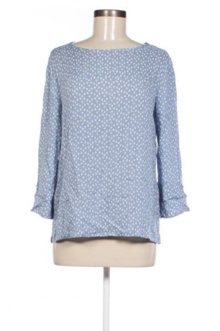 Damen Shirt Opus, Größe S, Farbe Blau, Preis € 15,99