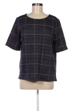 Damen Shirt Opus, Größe M, Farbe Mehrfarbig, Preis € 17,49