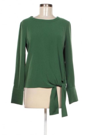 Damen Shirt Opus, Größe S, Farbe Grün, Preis 15,99 €