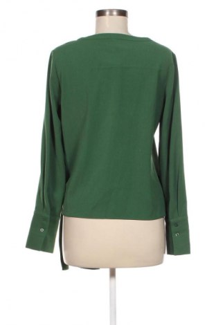 Damen Shirt Opus, Größe S, Farbe Grün, Preis € 11,99