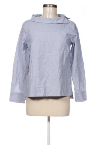 Damen Shirt Opus, Größe S, Farbe Blau, Preis € 15,99