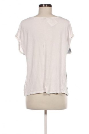 Damen Shirt Opus, Größe M, Farbe Mehrfarbig, Preis 20,97 €