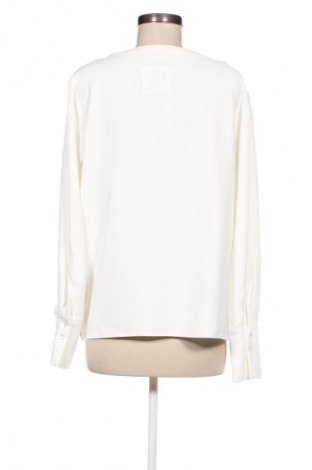 Damen Shirt Opus, Größe XL, Farbe Weiß, Preis € 15,99