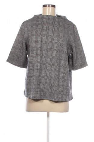 Damen Shirt Opus, Größe L, Farbe Grau, Preis € 15,99