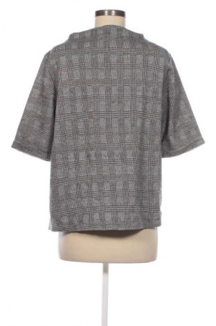 Damen Shirt Opus, Größe L, Farbe Grau, Preis € 15,99