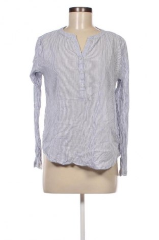 Damen Shirt Opus, Größe M, Farbe Mehrfarbig, Preis € 16,49