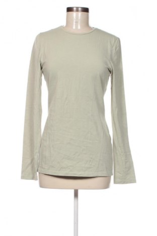 Damen Shirt Opus, Größe M, Farbe Grün, Preis € 17,49