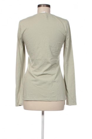 Damen Shirt Opus, Größe M, Farbe Grün, Preis € 13,99