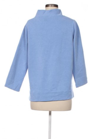 Damen Shirt Opus, Größe M, Farbe Blau, Preis 11,99 €