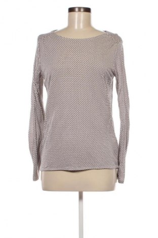 Damen Shirt Opus, Größe S, Farbe Mehrfarbig, Preis 13,99 €