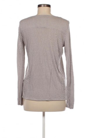 Damen Shirt Opus, Größe S, Farbe Mehrfarbig, Preis € 9,99