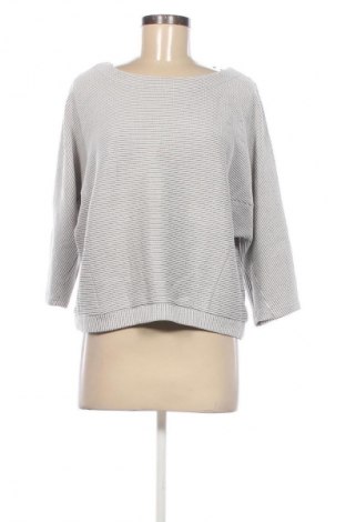 Damen Shirt Opus, Größe S, Farbe Mehrfarbig, Preis € 15,99