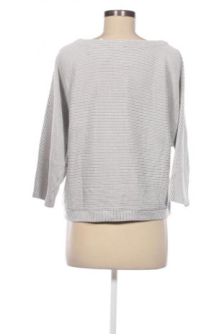 Damen Shirt Opus, Größe S, Farbe Mehrfarbig, Preis € 15,99