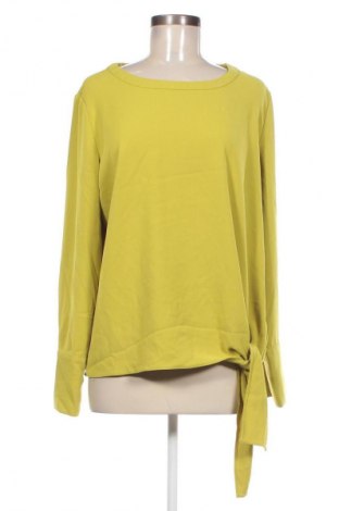 Damen Shirt Opus, Größe M, Farbe Gelb, Preis € 4,99